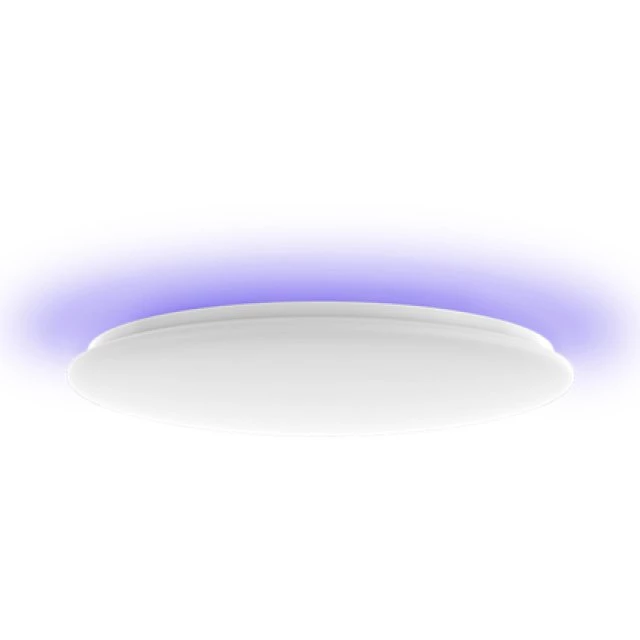 YEELIGHT YLXD013-C Потолочный светильник Arwen.webp